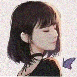 动画分镜师宋野访谈头像