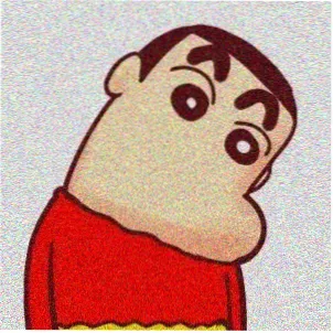 剪辑指导何殊访谈头像